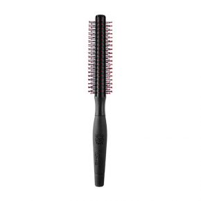 CRICKET STATIC FREE BRUSH #RPM8