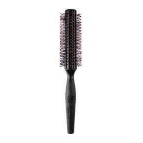 CRICKET STATIC FREE BRUSH #RPM12