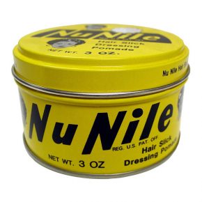 MURRAY'S NU-NILE HAIR SLICK POMADE 3.5oz