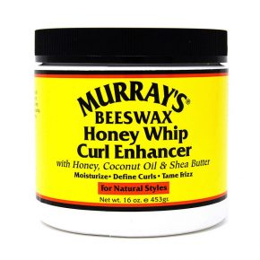 MURRAY'S BEESWAX CURL ENHANCER 16oz