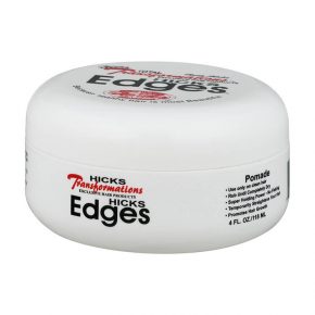 HICKS EDGE CONTROL 4oz