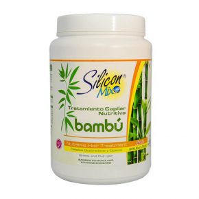 SILICON MIX BAMBU TREATMENT 60oz