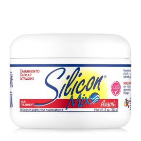 SILICON MIX TREATMENT 8oz