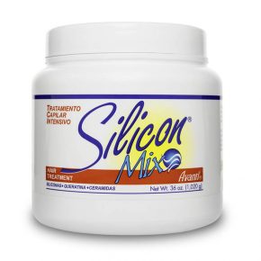 SILICON MIX TREATMENT 36oz