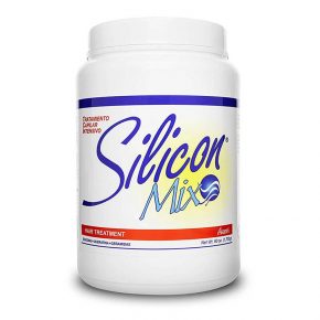 SILICON MIX TREATMENT 60oz