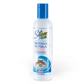 SILICON MIX PERLA SHAMPOO 16oz