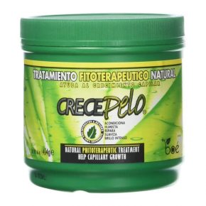 CRECEPELO TREATMENT 16oz