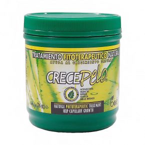 CRECEPELO TREATMENT 8oz
