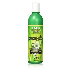 CRECEPELO LEAVE-IN COND 12oz