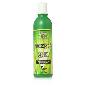 CRECEPELO RINSE 12.5oz