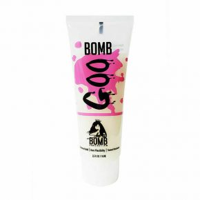 SHE IS BOMB GOO 2.5oz