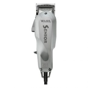 WAHL SENIOR CLIPPER #8500