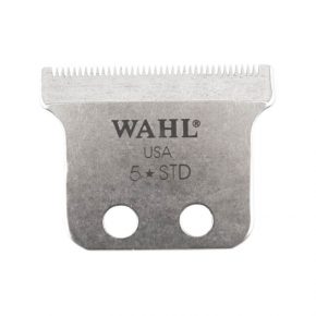 WAHL TRIMMER BLADE (T-SHAPED) #1062-600