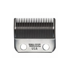 WAHL 2 HOLE CLIPPER BLADE (STANDARD) #1006