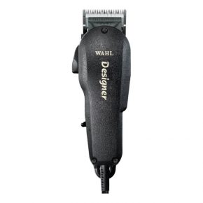 WAHL DESIGNER CLIPPER #8355-400