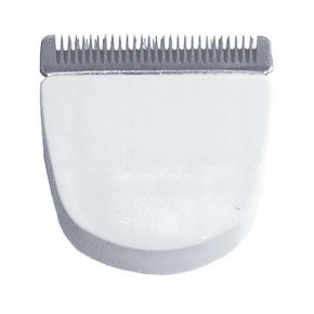 WAHL TRIMMER BLADE (PEANUT) #2068-300