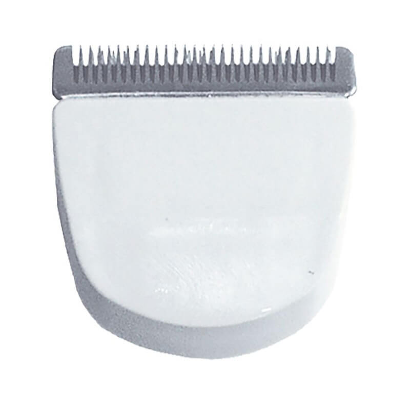 WAHL TRIMMER BLADE (PEANUT) #2068-300