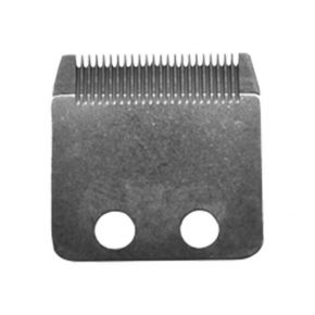 WAHL TRIMMER BLADE (STANDARD) #1046