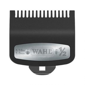 WAHL PREMIUM GUIDE #1/2 (BLK) #3354-1000