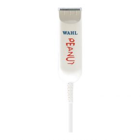 WAHL PEANUT CLIPPER #8685