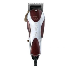 WAHL 5-STAR MAGIC CLIP CLIPPER#8451