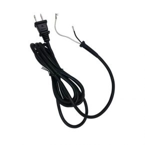 WAHL SENIOR CLIPPER CORD #647-301