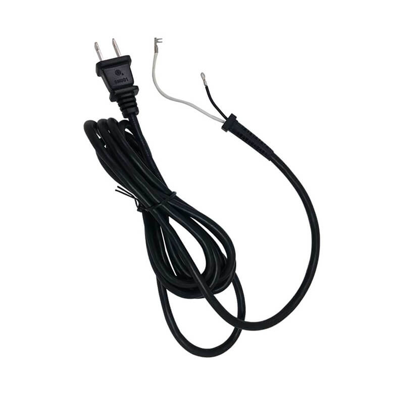 WAHL SENIOR CLIPPER CORD #647-301