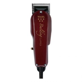 WAHL 5-STAR BALDING CLIPPER #8110