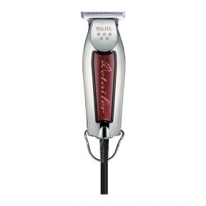 WAHL 5-STAR DETAILER TRIMMER #8081