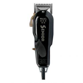 WAHL 5-STAR SENIOR CLIPPER #8545