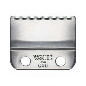 WAHL CLIPPER BLADE (BALDING) #2105