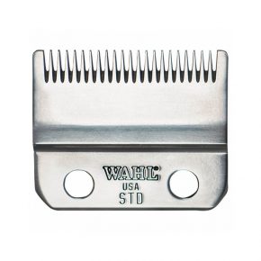 WAHL 2 HOLE CLIPPER BLADE (5 STAR SENIOR) #2191