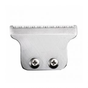 WAHL TRIMMER BLADE (T-WIDE) #2215
