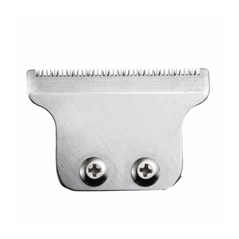 WAHL TRIMMER BLADE (T-WIDE) #2215