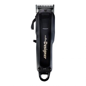WAHL CORDLESS DESIGNER #8591