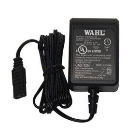 WAHL 5-STAR SHAVER CORD/CHARGER