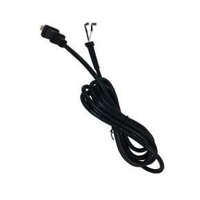 WAHL CLIPPER CORD 647-600 (DETAILER)