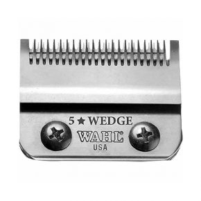 WAHL CLIPPER BLADE (LEGEND) #2228