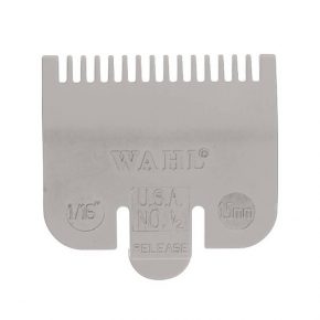 WAHL GUIDE 1/2" (GRAY) #3137-101