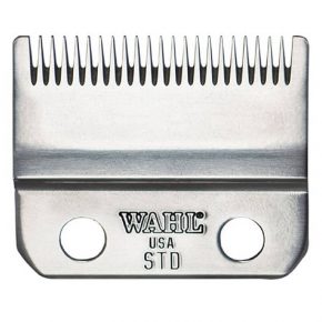 WAHL CLIPPER BLADE (CORDLESS MAGIC CLIP) #2161