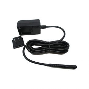 WAHL CORDLESS MAGIC CLIP CORD/CHARGER
