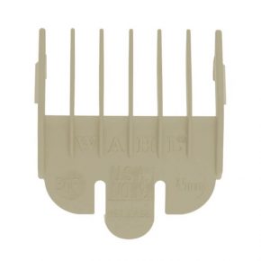 WAHL GUIDE 1 1/2" (WHITE) #3139-101