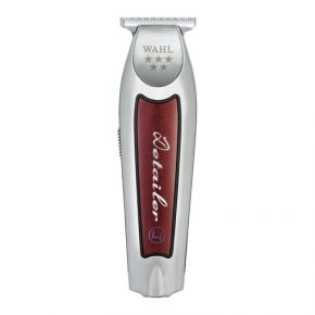 WAHL 5-STAR DETAILER CORDLESS LI #8171