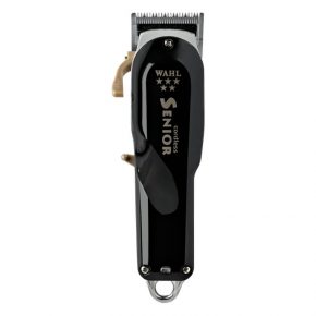 WAHL 5-STAR SENIOR CORDLESS CLIPPER #8504