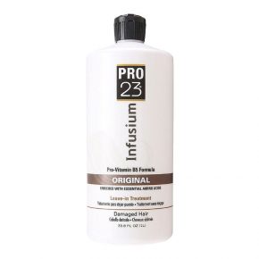 INFUSIUM 23 LEAVE-IN TREAT ORIGINAL 33.8oz