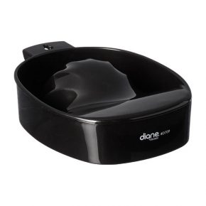 DIANE MANICURE BOWL