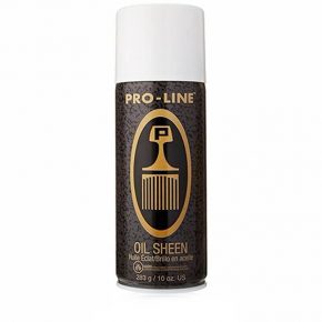 PROLINE OIL SHEEN 11oz