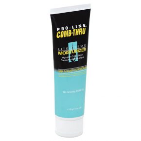 PROLINE LT CREME MOIST 4oz