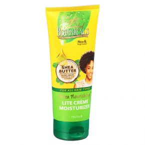 SOFT & BEAUT BOT LITE CR MOIST 6oz