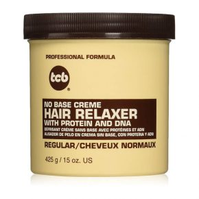 TCB RELAXER 15oz [REG]